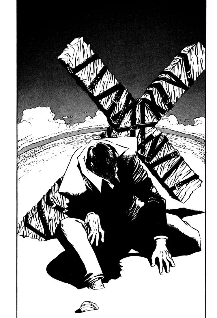 Capitulo 18 page 6