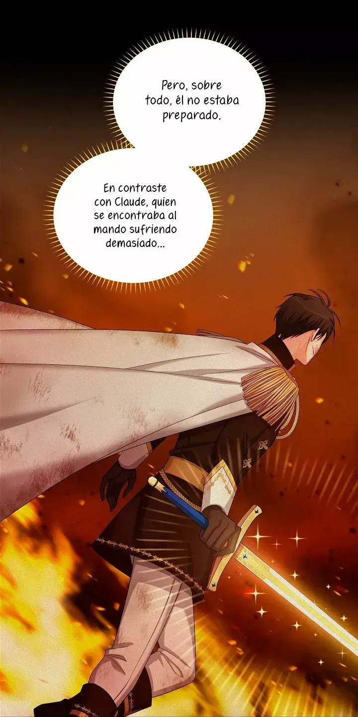 Capitulo 74 page 27