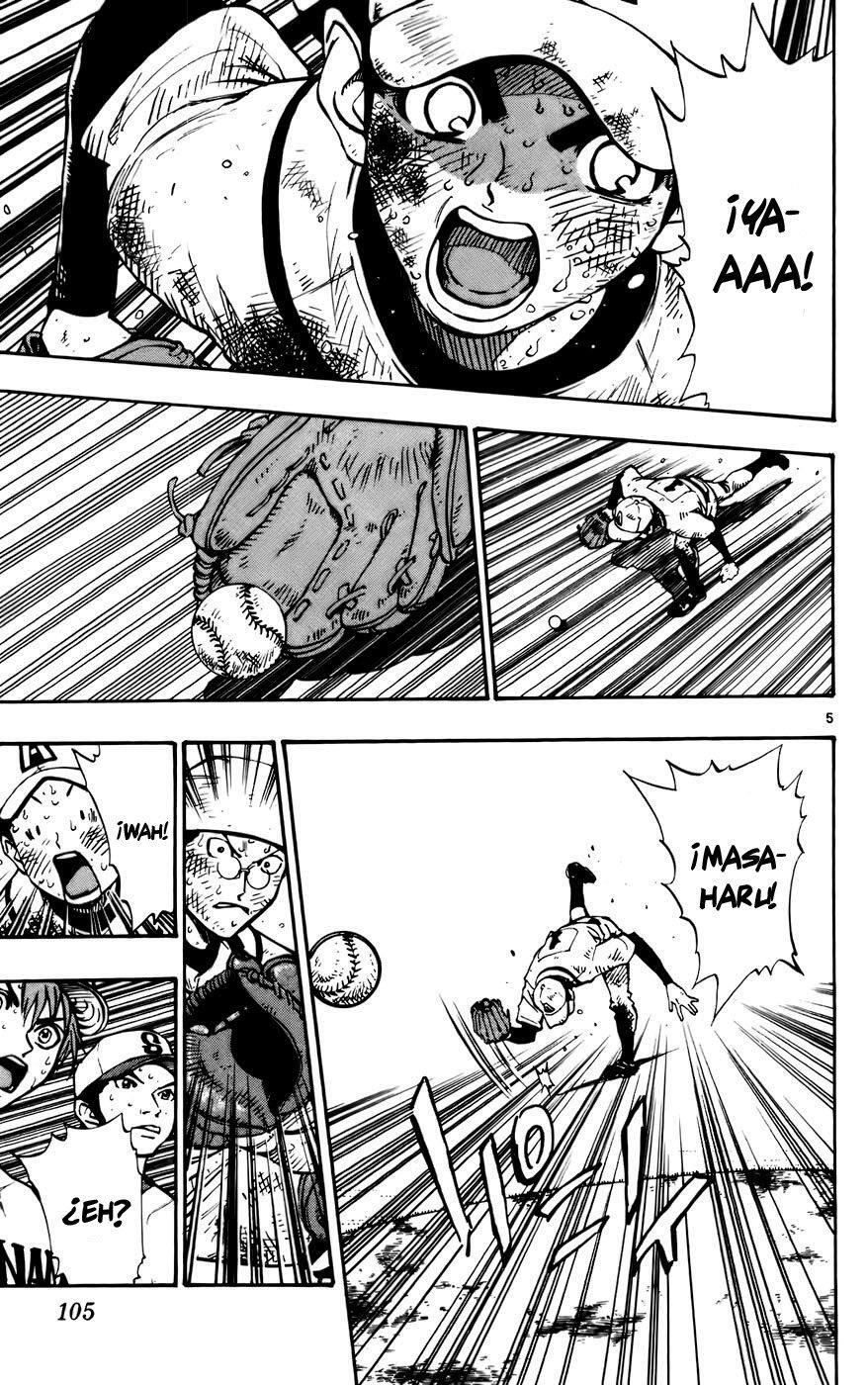 Capitulo 28 page 6