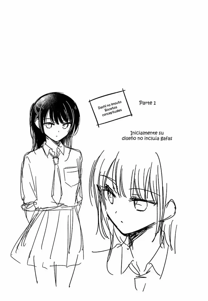 Capitulo 17.5 page 5