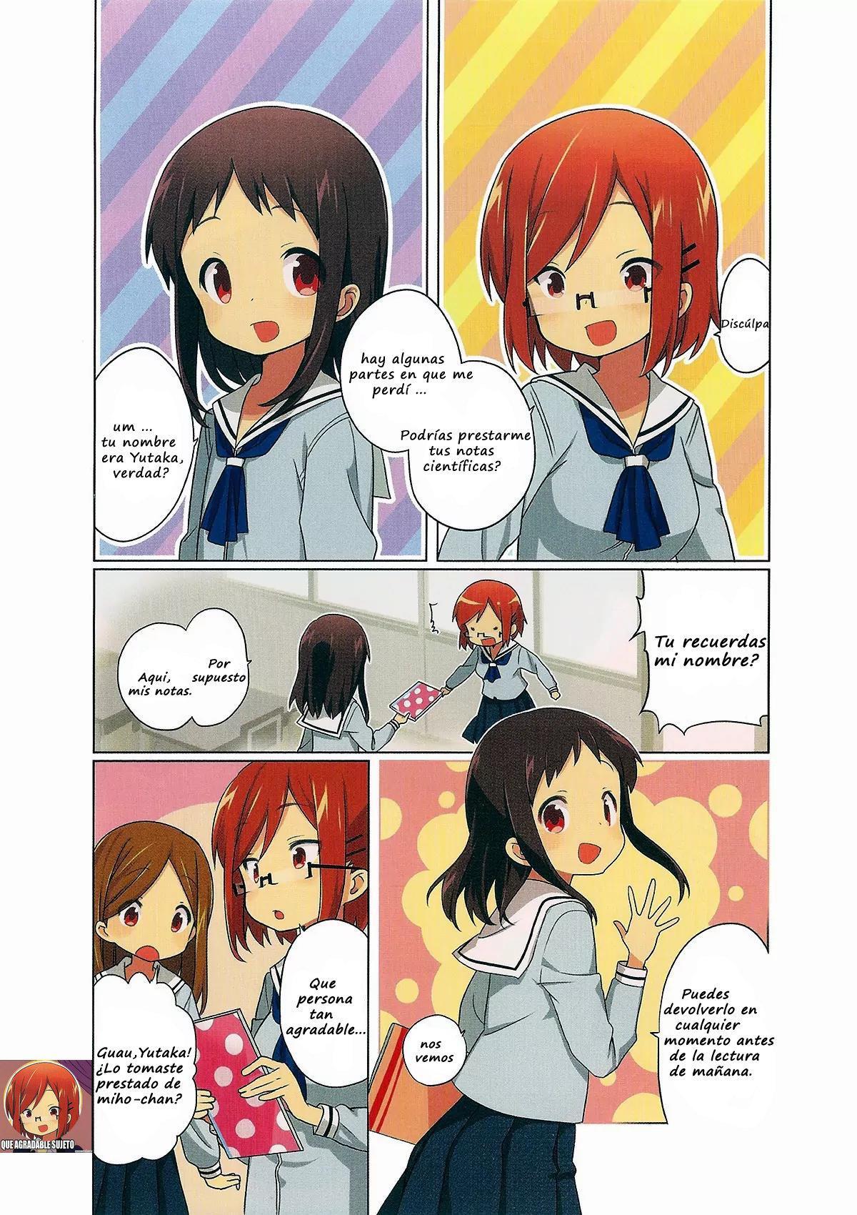 Capitulo 54.70 page 5