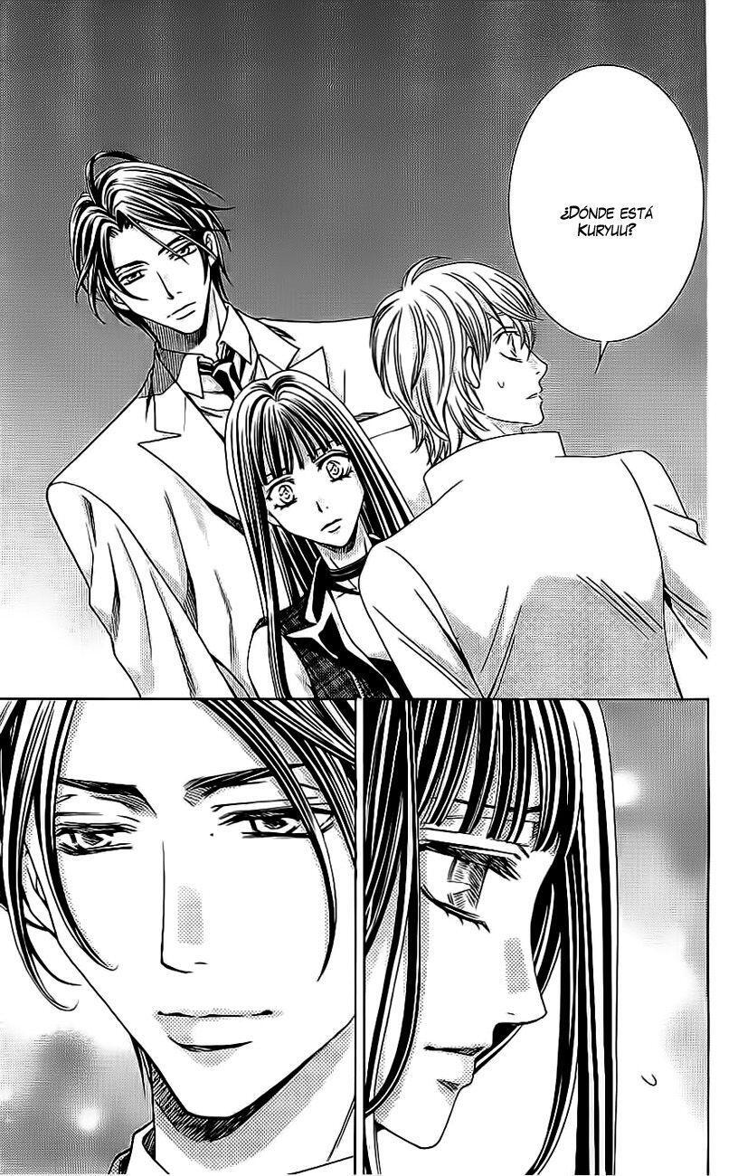 Capitulo 35 page 46