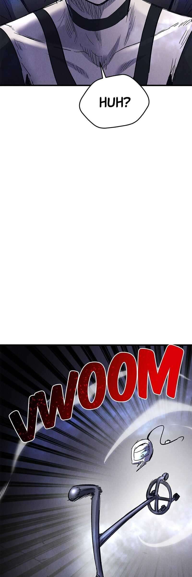 Capitulo 55 page 15