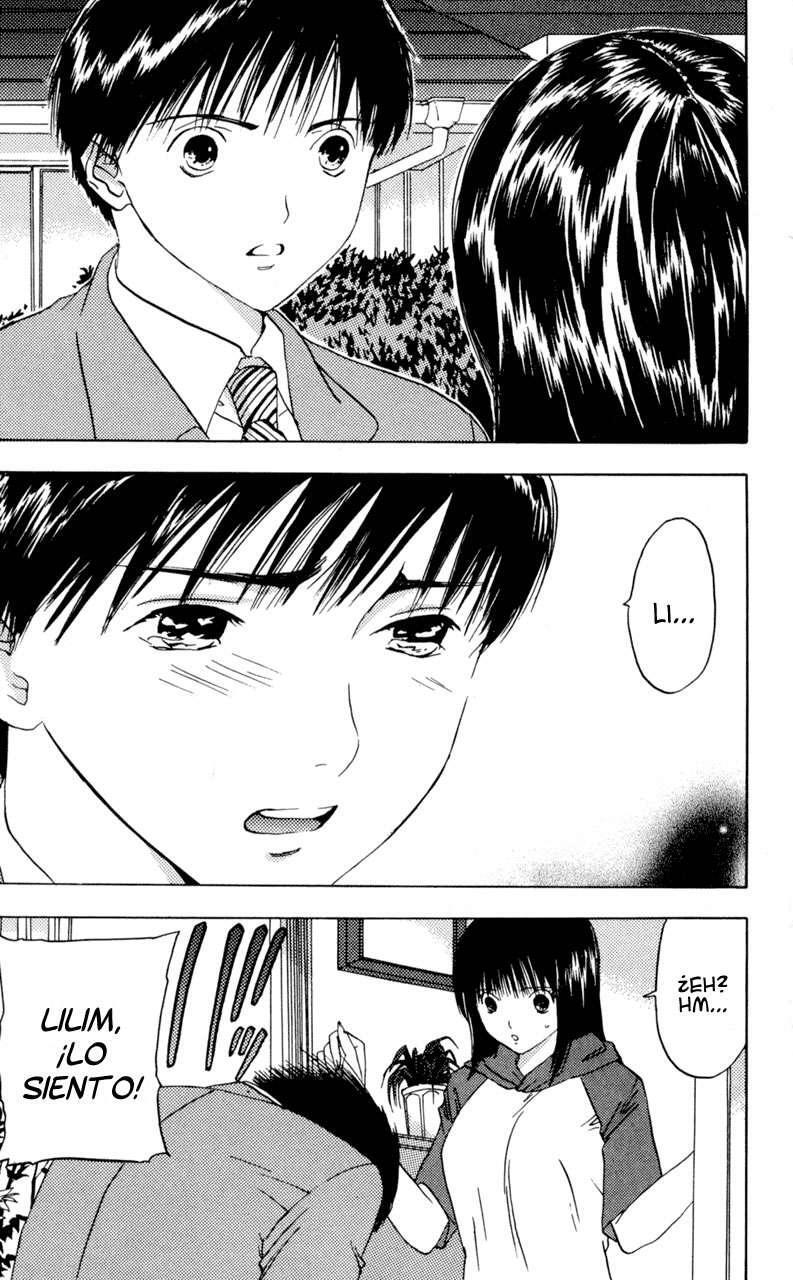 Capitulo 22 page 15