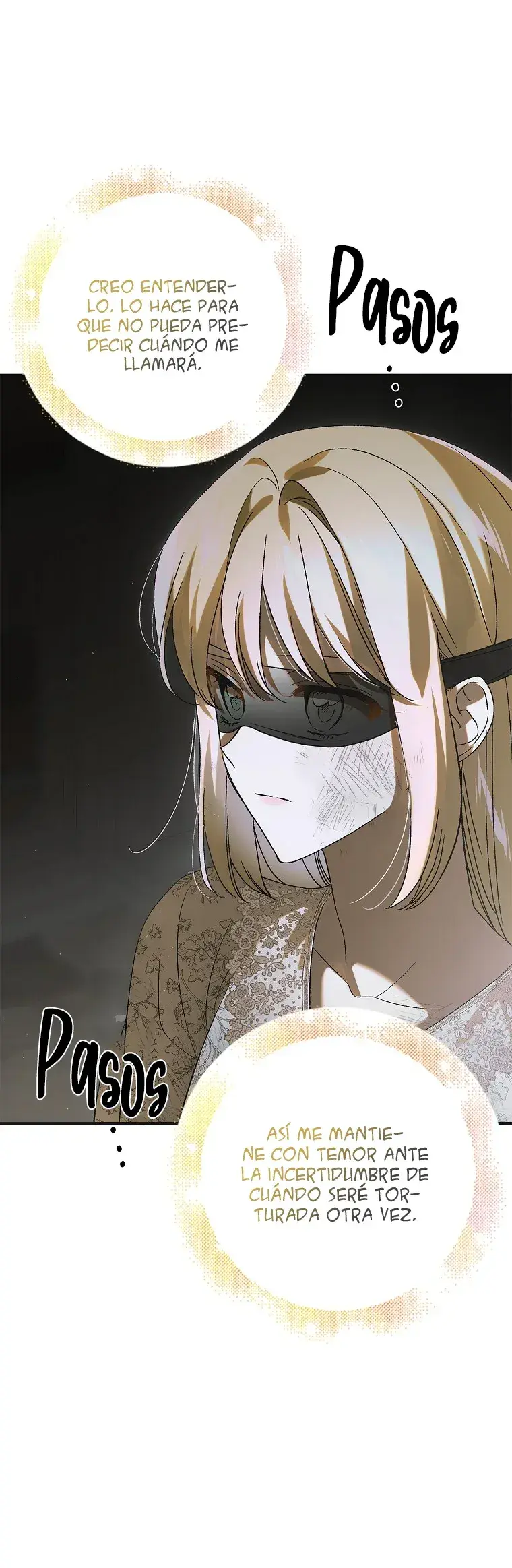 Capitulo 126 page 34