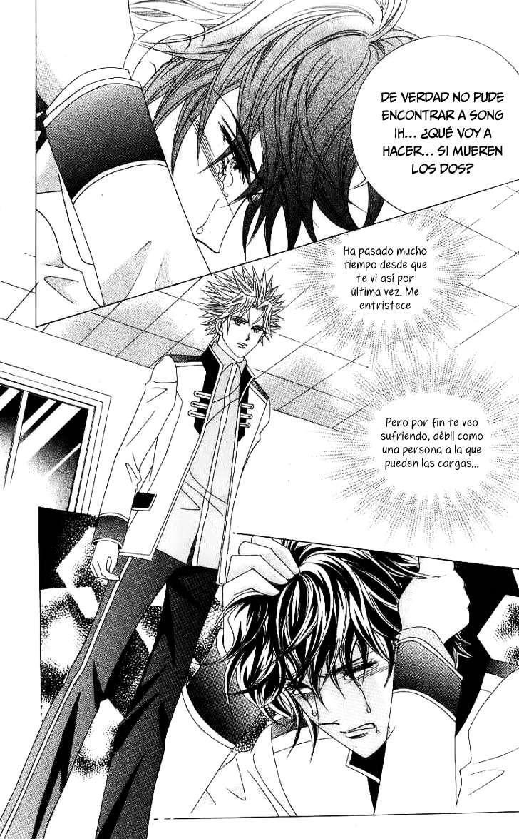 Capitulo 48 page 12