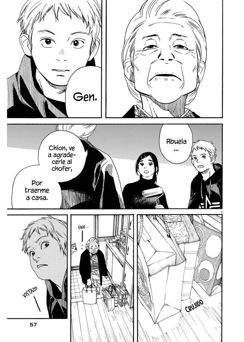 Capitulo 3 page 10