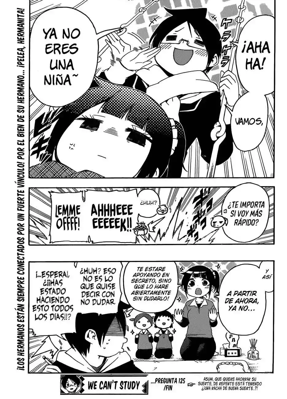 Capitulo 125 page 20