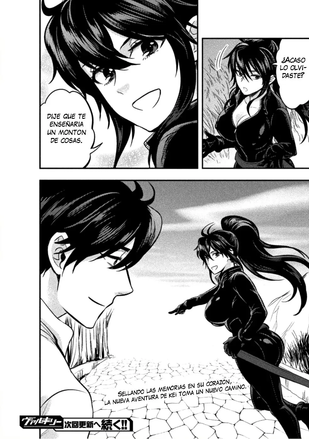 Capitulo 7 page 25