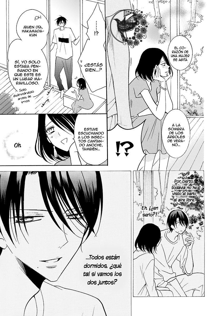 Capitulo 110 page 16