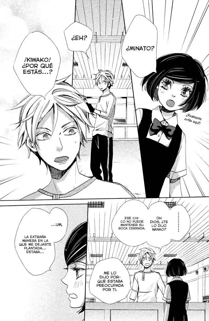 Capitulo 7 page 29