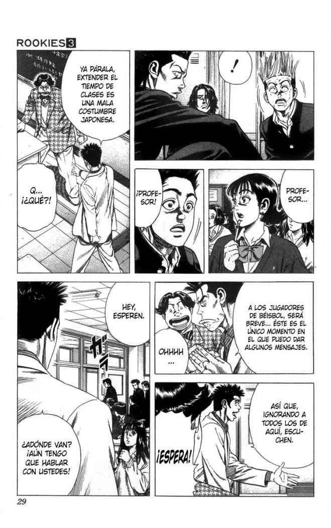 Capitulo 20 page 3