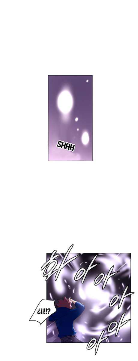 Capitulo 29 page 37