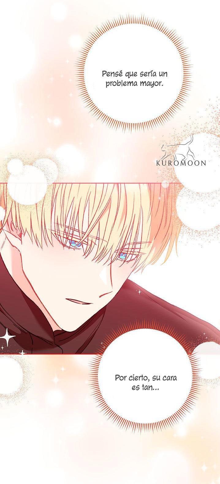 Capitulo 13 page 45