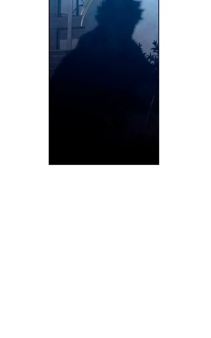 Capitulo 15 page 69