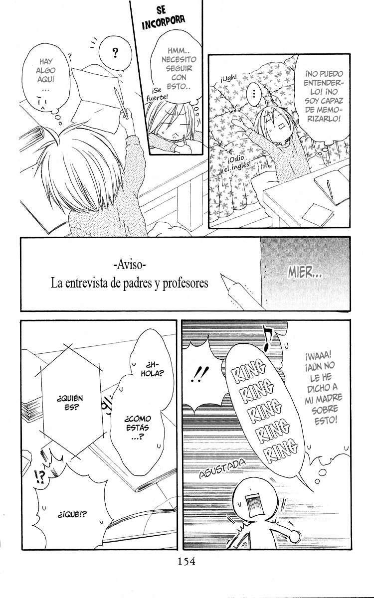 Capitulo 58 page 26