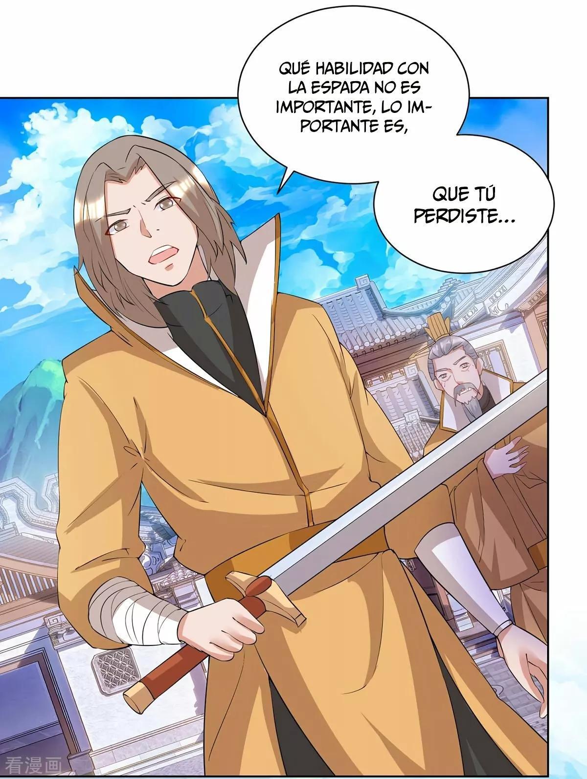 Capitulo 195 page 8