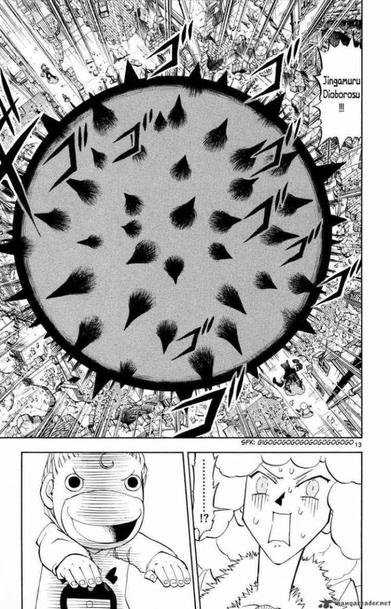 Capitulo 298 page 13