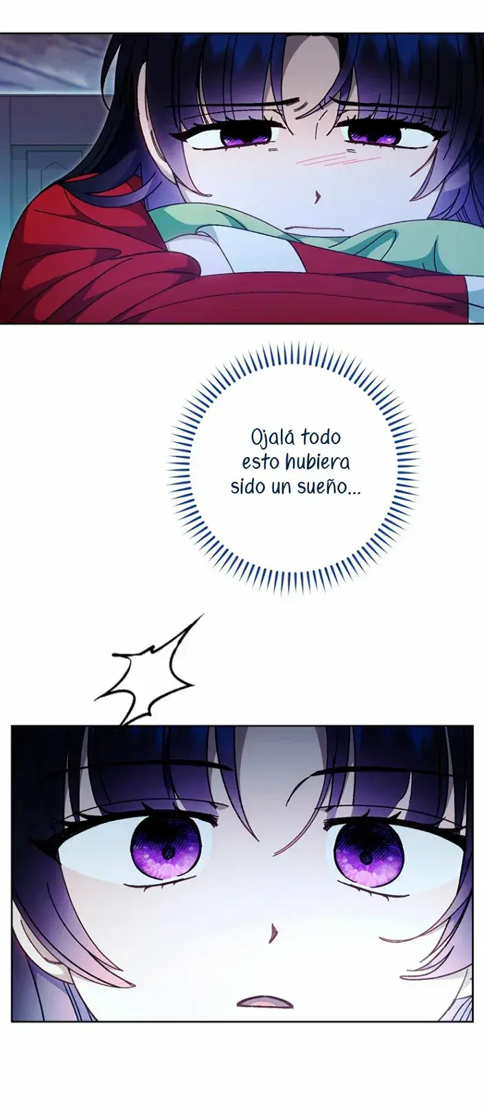 Capitulo 112 page 26