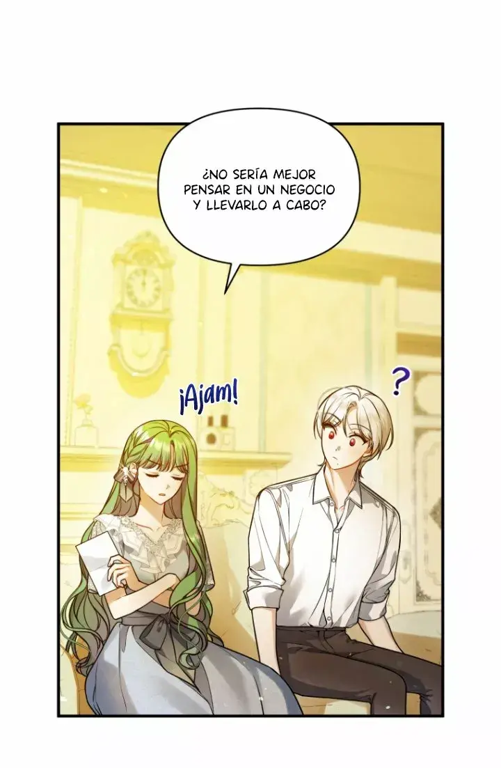 Capitulo 40 page 29