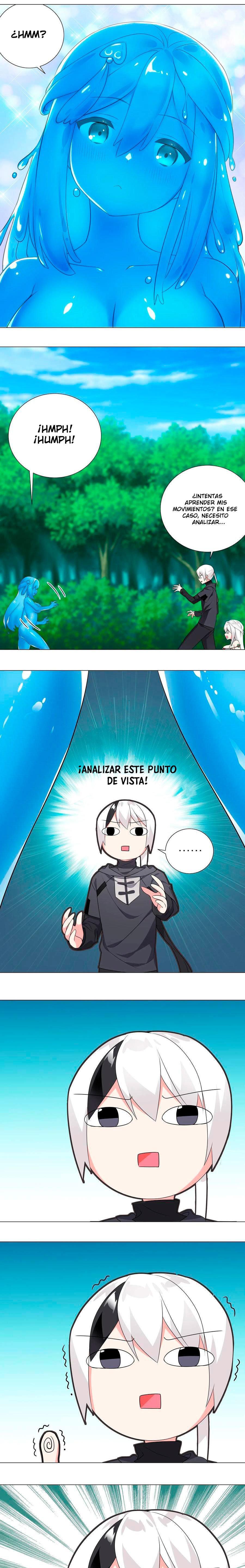 Capitulo 9 page 3