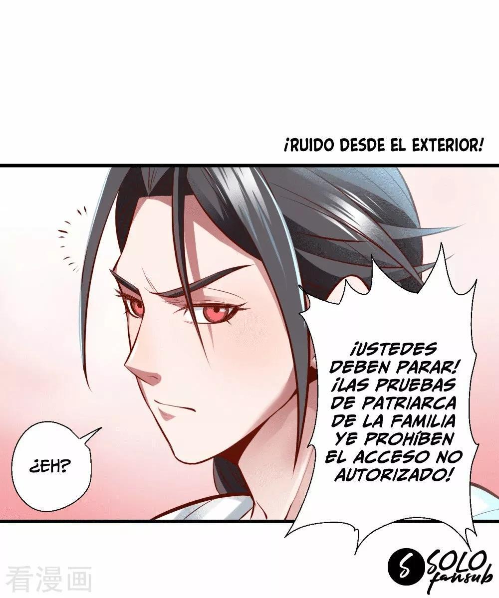Capitulo 21 page 33