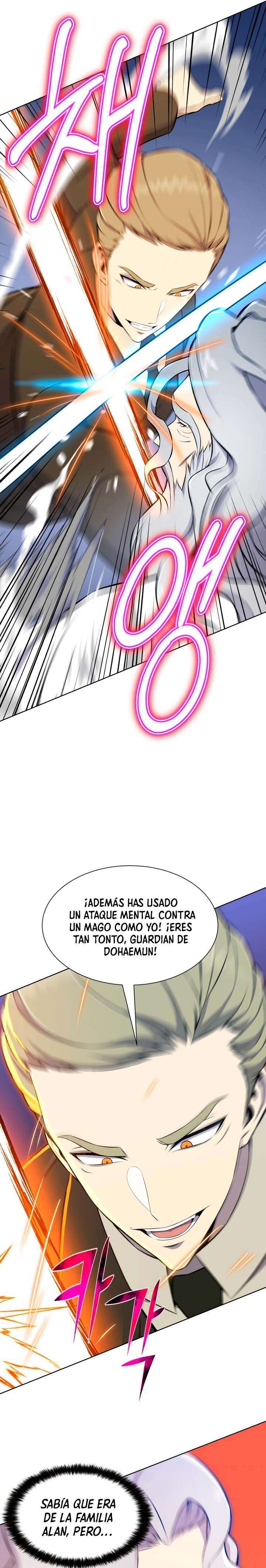 Capitulo 97 page 14