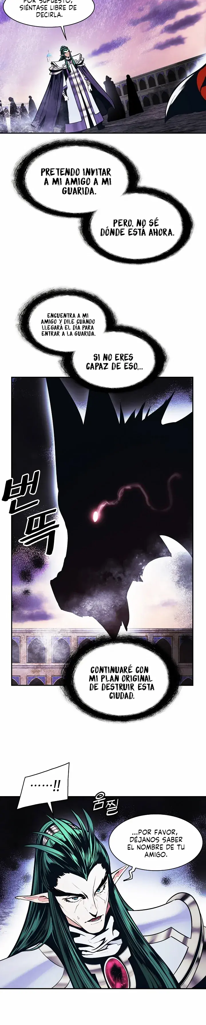 Capitulo 151 page 30