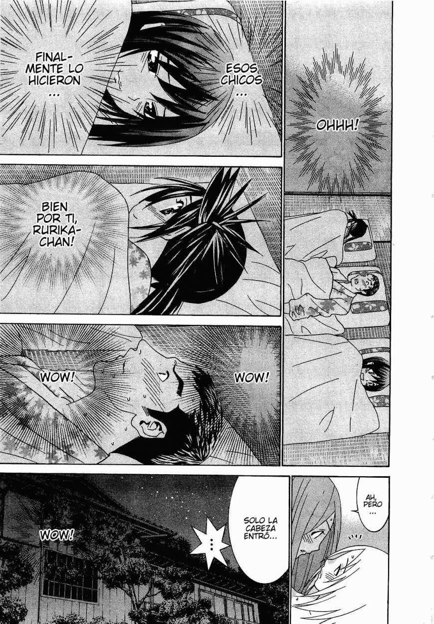 Capitulo 56 page 15