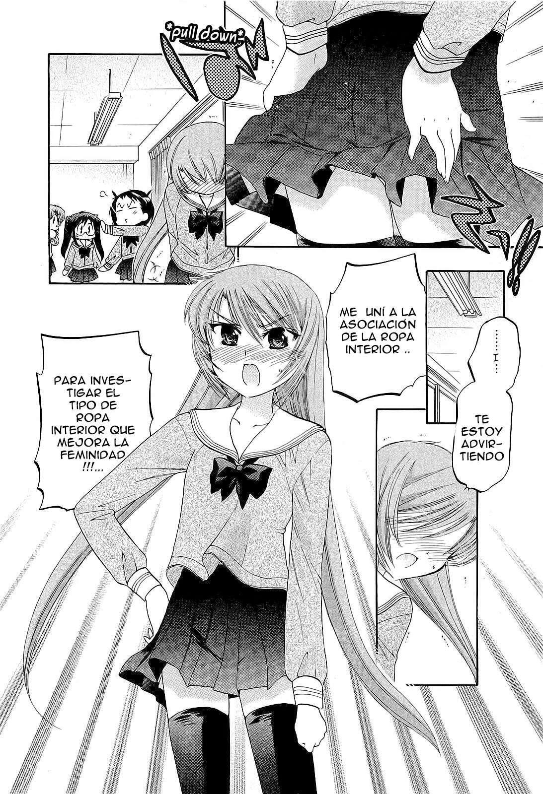 Capitulo 15 page 24