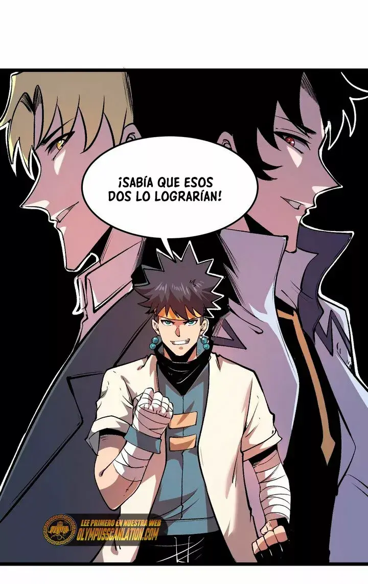 Capitulo 83 page 14