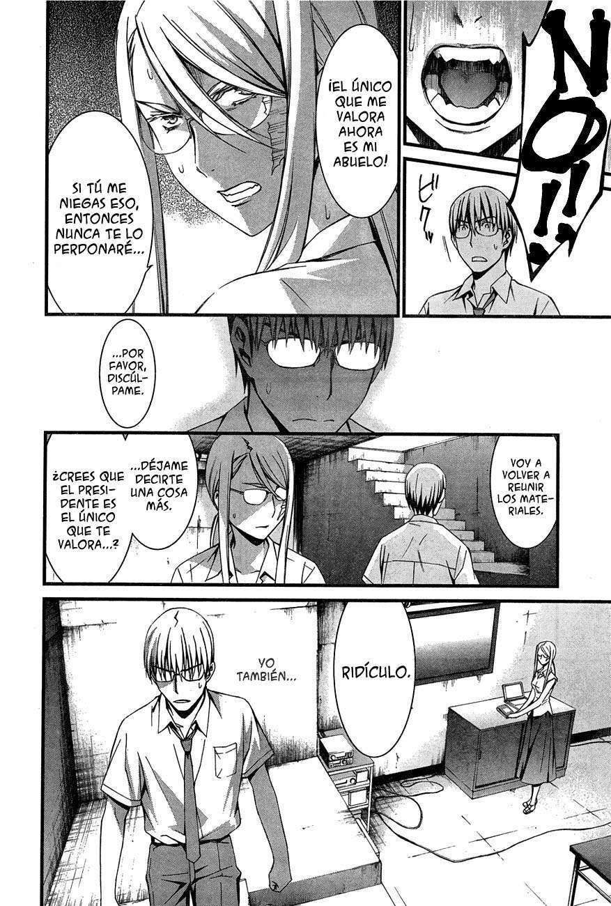 Capitulo 59 page 16