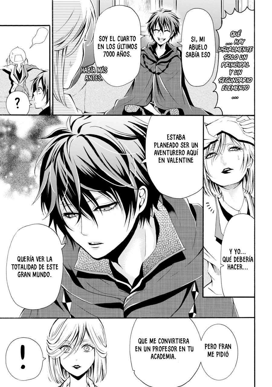 Capitulo 1 page 58