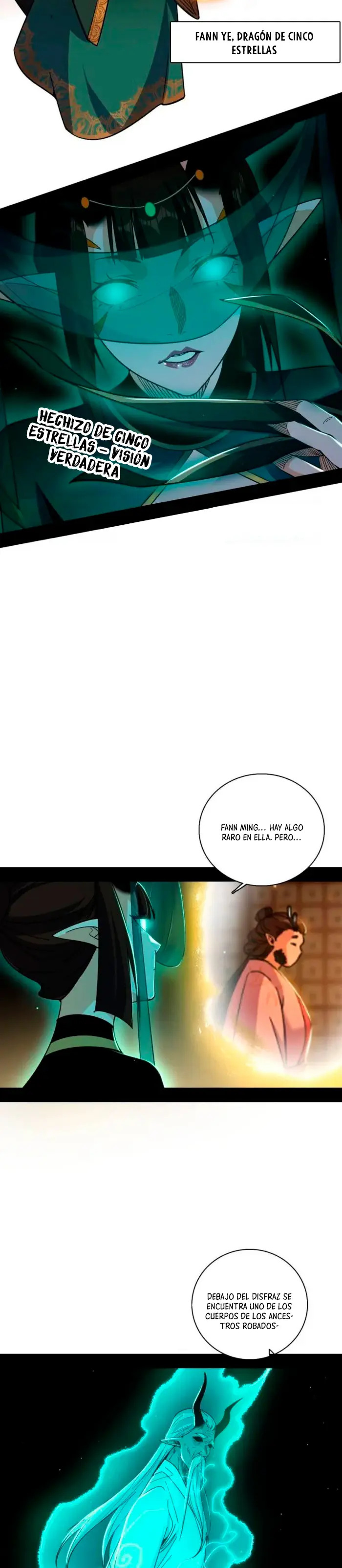 Capitulo 531 page 7