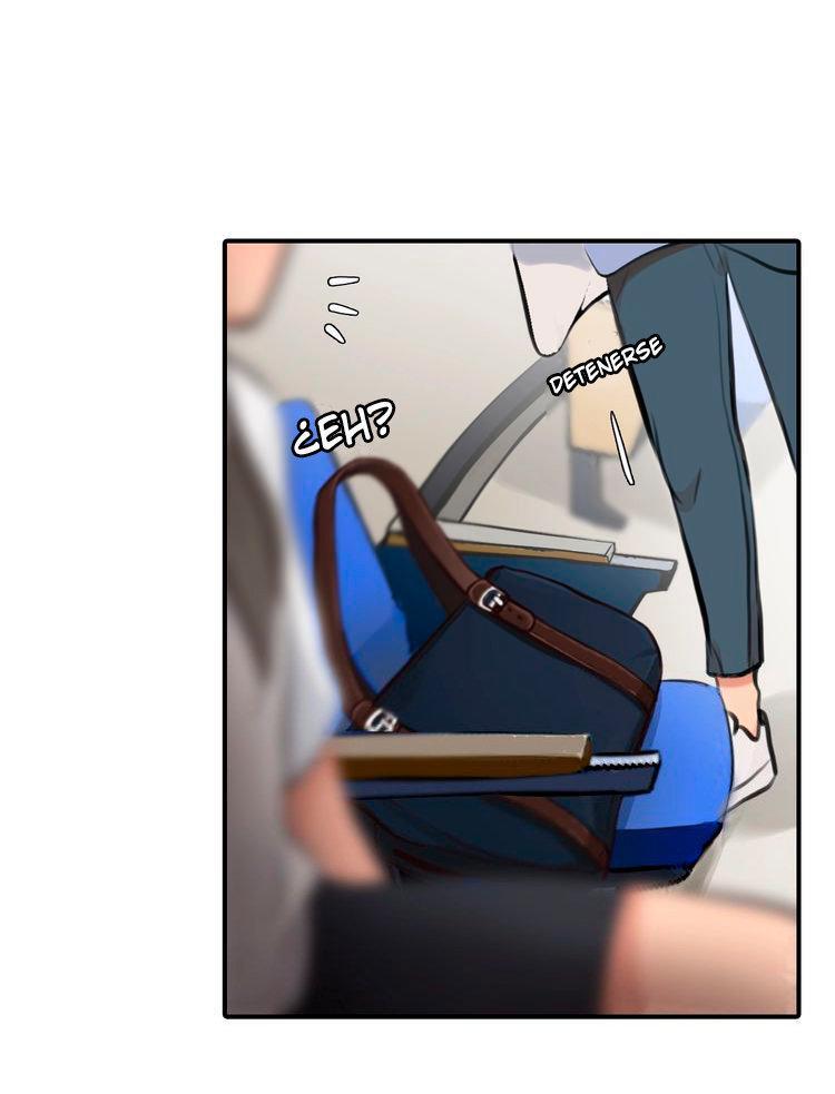 Capitulo 30 page 19