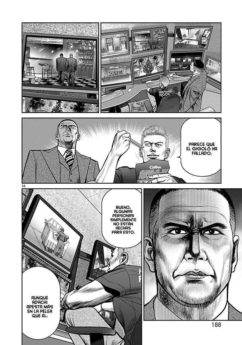 Capitulo 12 page 14