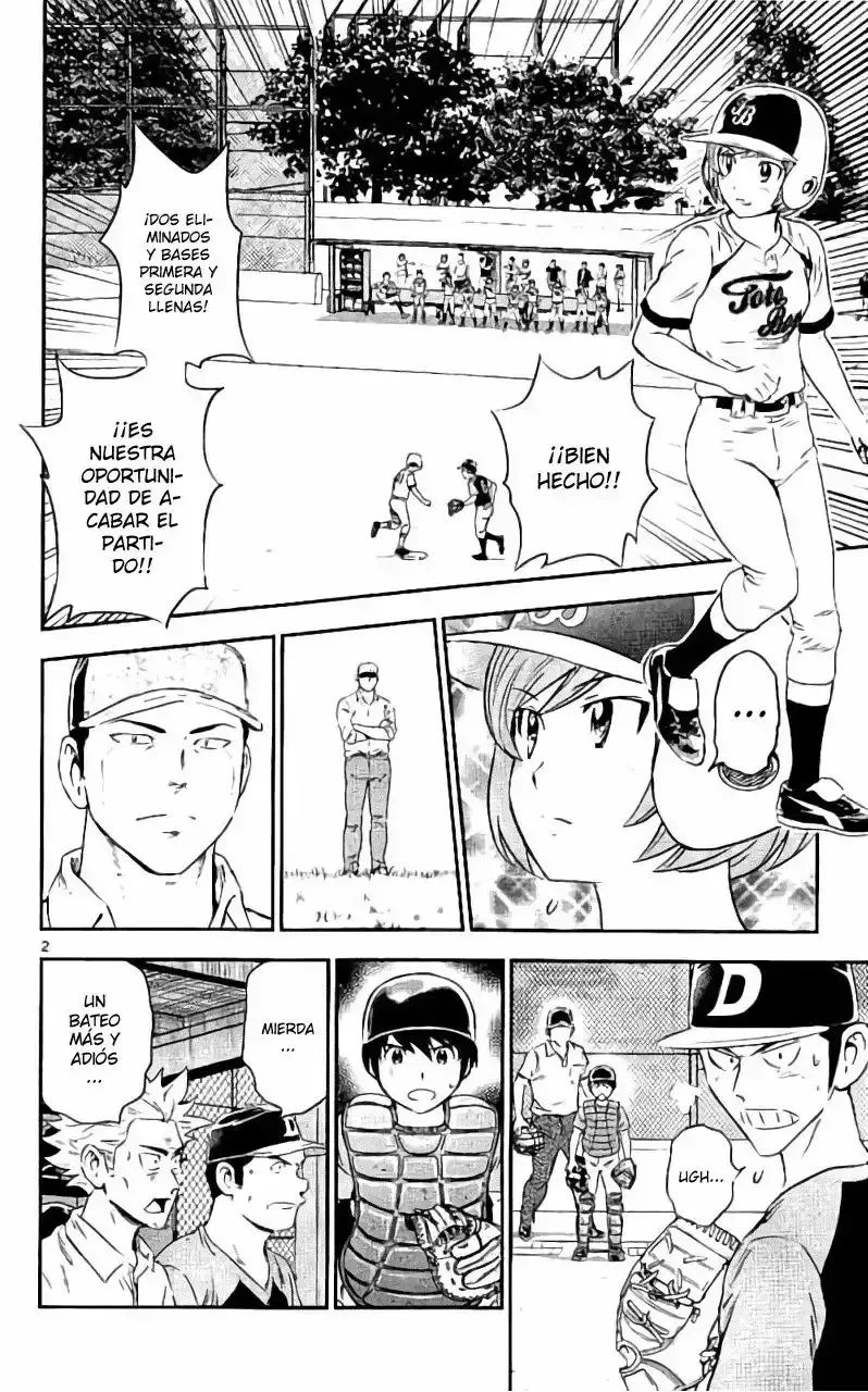 Capitulo 84 page 2