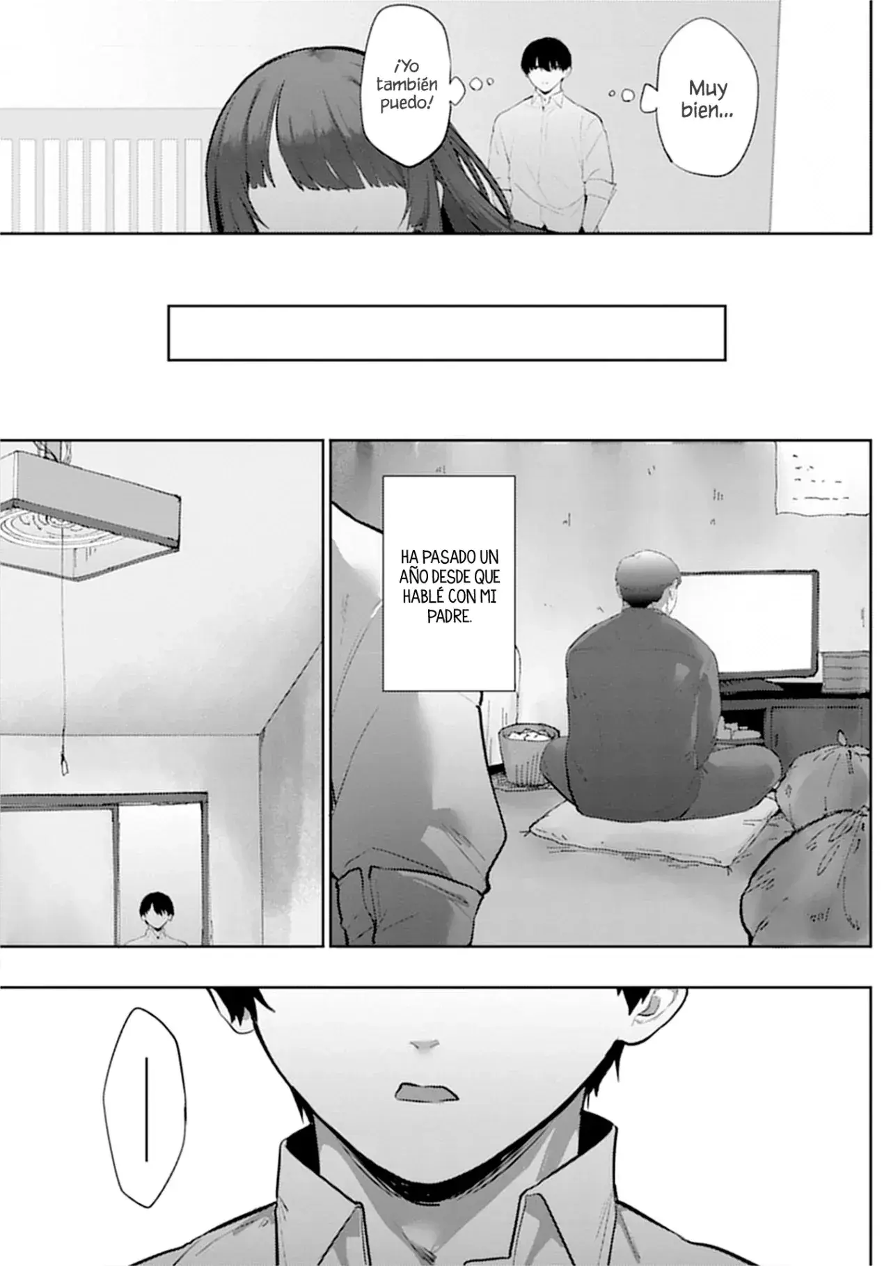 Capitulo 11 page 8