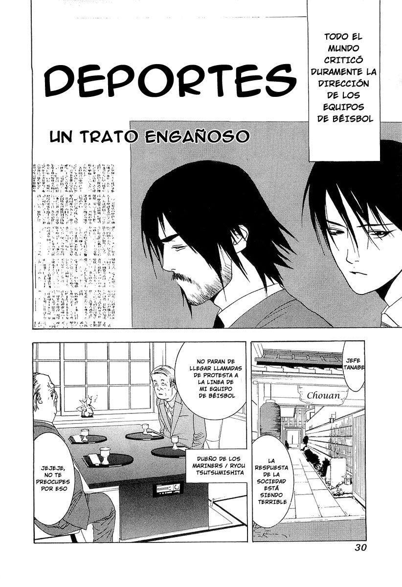 Capitulo 134 page 7