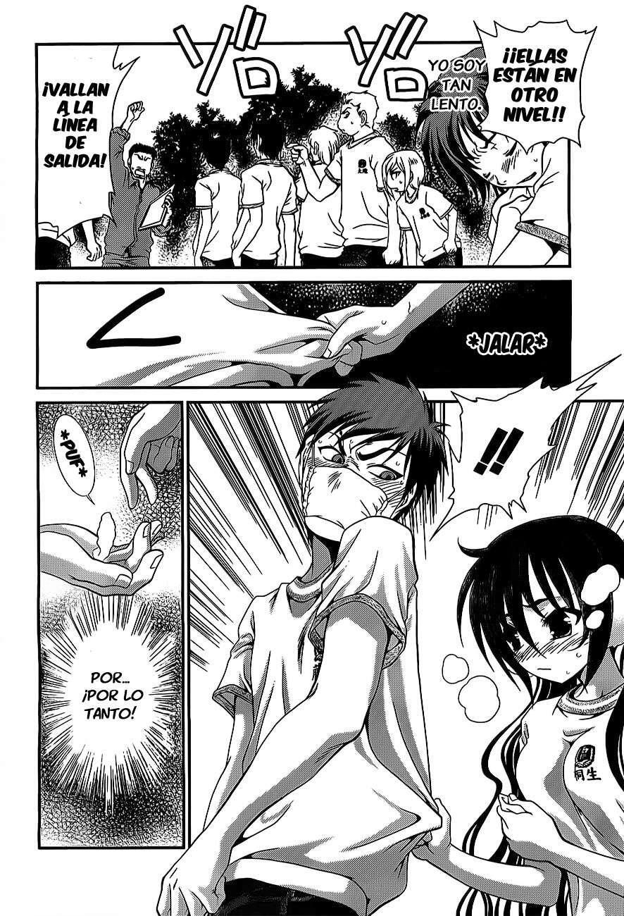 Capitulo 9 page 27