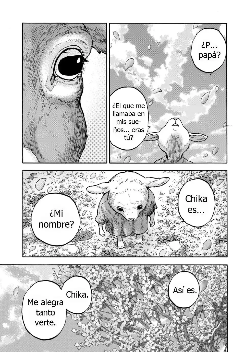 Capitulo 14 page 4