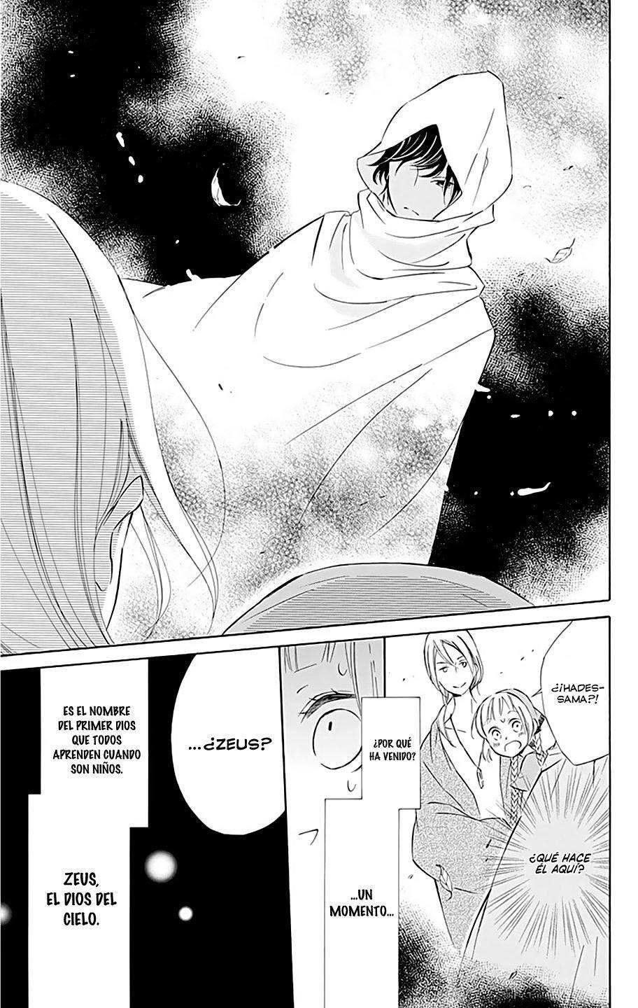 Capitulo 11 page 6