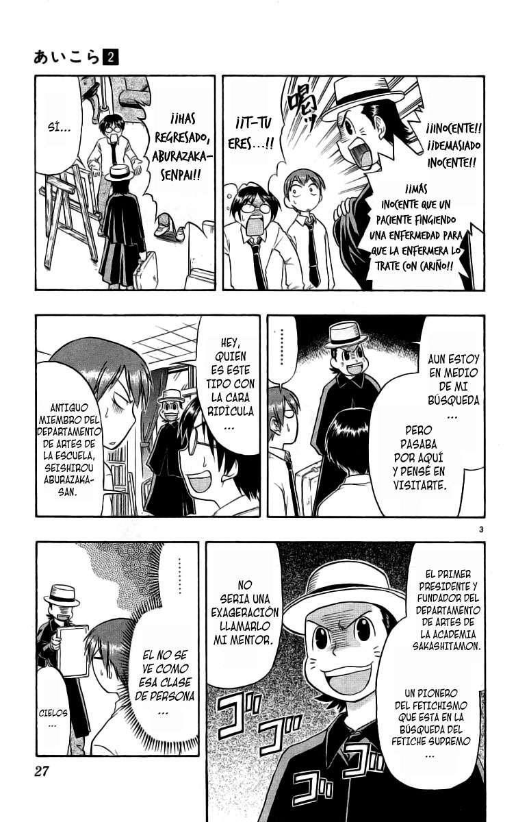 Capitulo 11 page 3