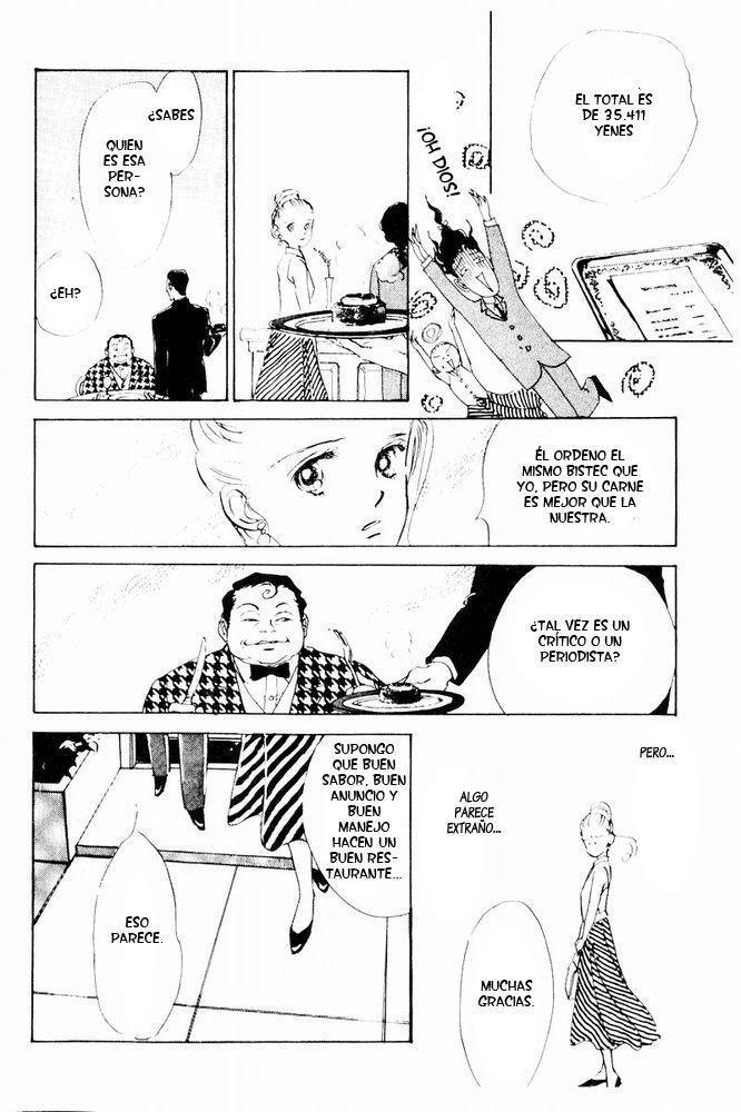 Capitulo 6 page 40