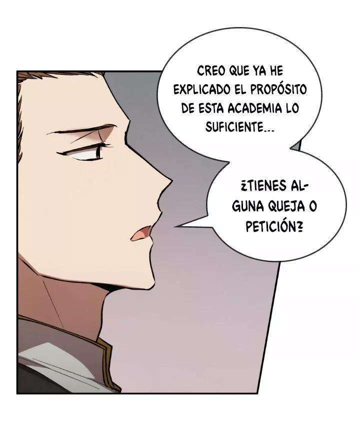 Capitulo 14 page 22