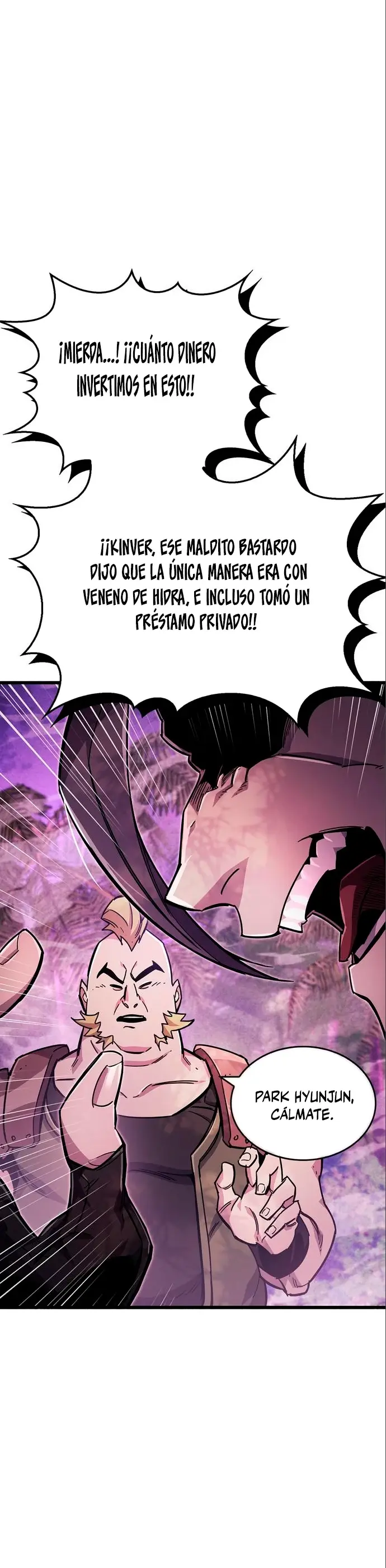 Capitulo 22 page 47