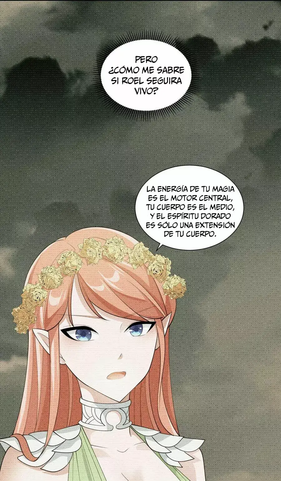 Capitulo 42 page 26