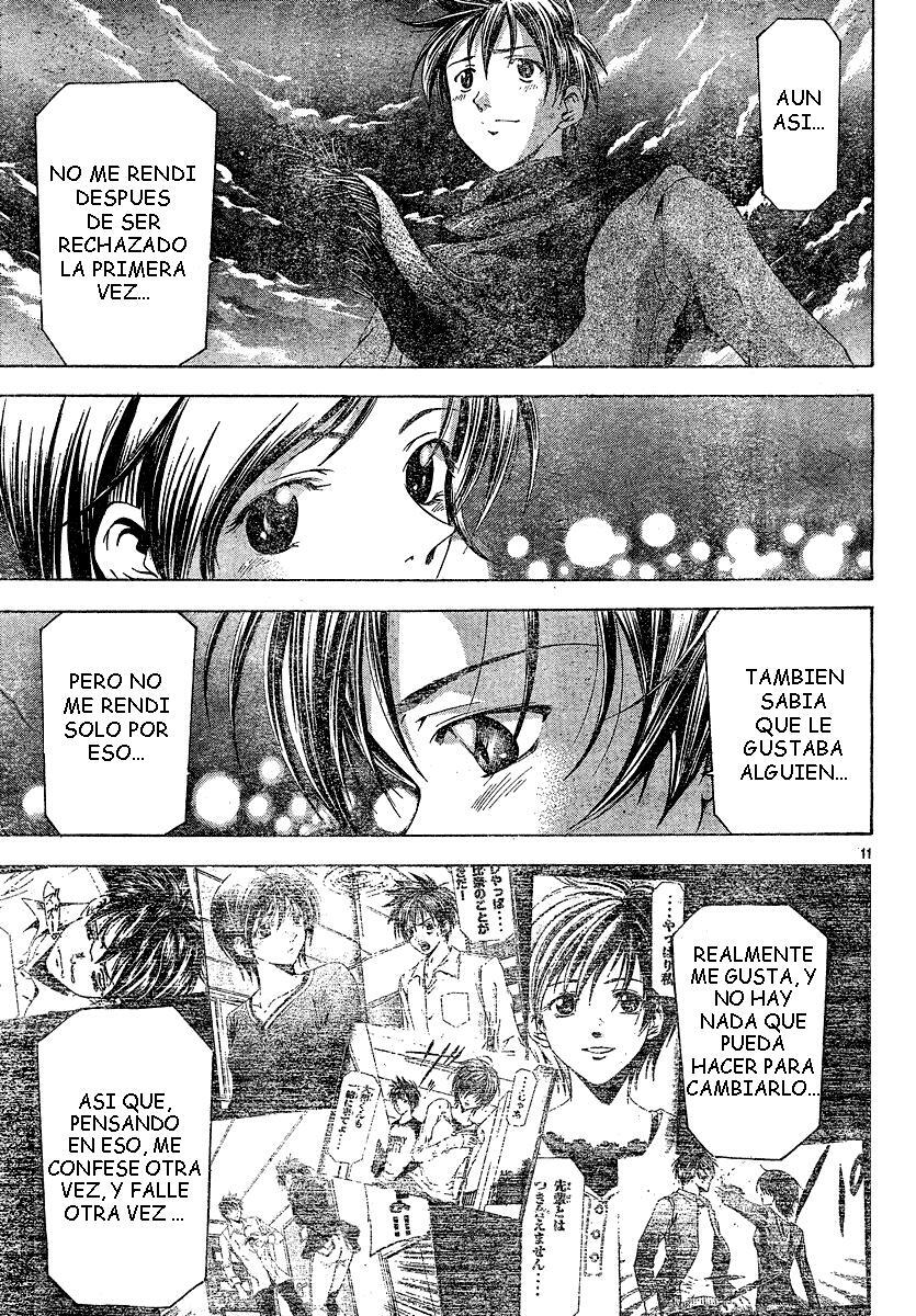 Capitulo 89 page 11