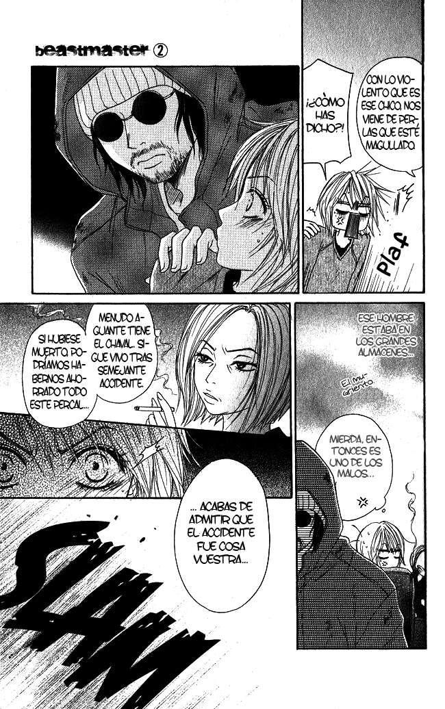 Capitulo 5 page 27