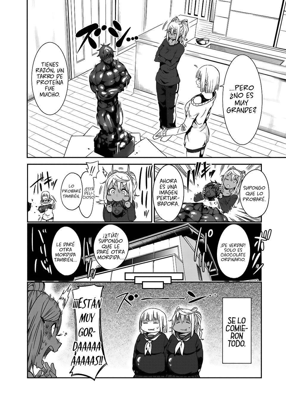 Capitulo 37 page 15